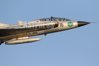 EA239741, Eastpress, Vantaa, Finland